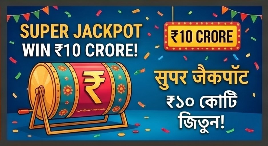 India vs Australia betting at 3pattigame Apk