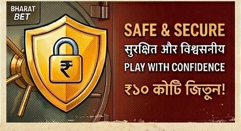 T20 World Cup betting at 3pattigame Apk