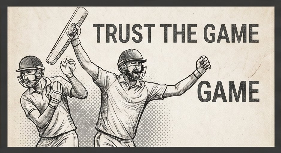 3pattigame Apk — Satta Matka, Cricket & Indian Casino Games