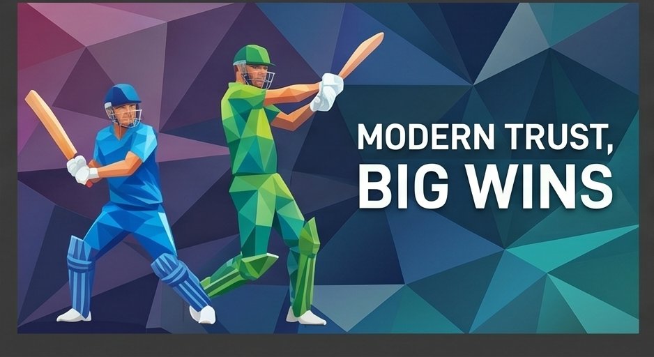 IPL cricket betting at 3pattigame Apk